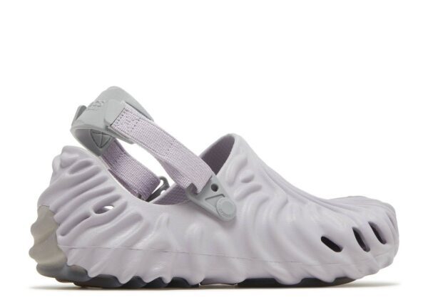 Crocs Pollex Clog Salehe Bembury Urchin – Image 3