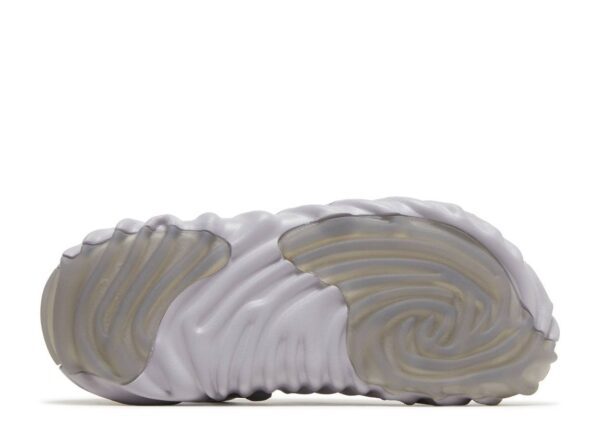 Crocs Pollex Clog Salehe Bembury Urchin – Image 4