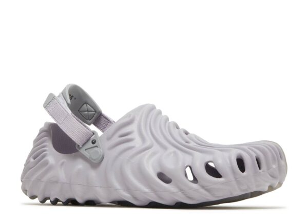 Crocs Pollex Clog Salehe Bembury Urchin – Image 2
