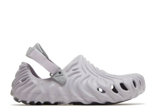 crocs-pollex-salehe-bembury-urchin-553141-1.jpg