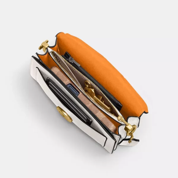 Porte-épaule Tabby 20 – Image 31