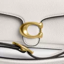Porte-épaule Tabby 20