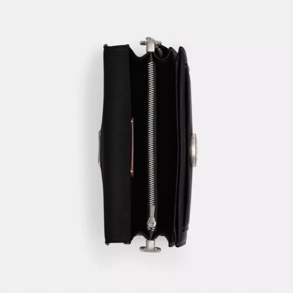 Porte-épaule Tabby 20 – Image 12
