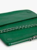 Pochette Rock