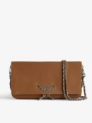 Pochette Rock