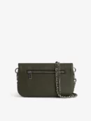 Pochette Rock Nano