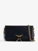 Pochette Rock