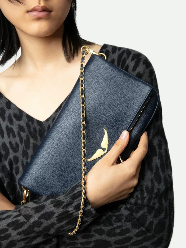 Pochette Rock – Image 24
