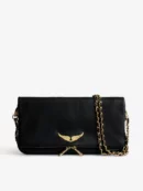 Pochette Rock
