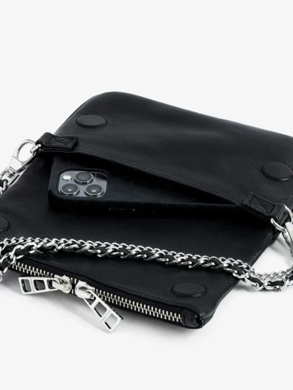 Pochette Rock Nano – Image 5