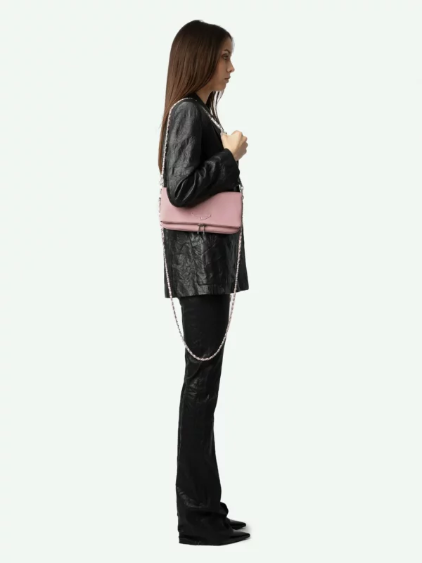 Pochette Rock – Image 45