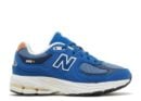 new-balance-2002r-atlantic-blue-492586-1.jpg