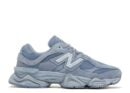 new-balance-9060-vintage-indigo-1.jpg