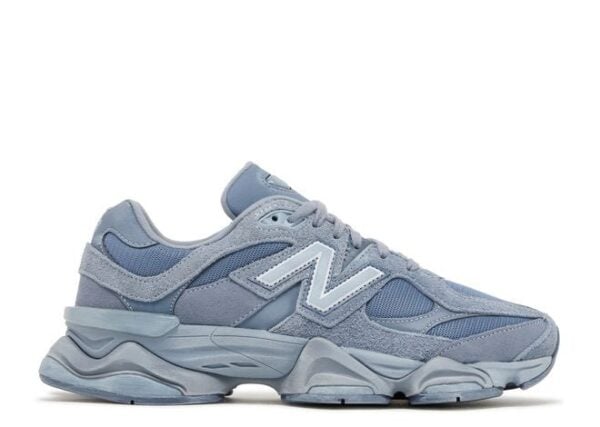 new-balance-9060-vintage-indigo-1.jpg