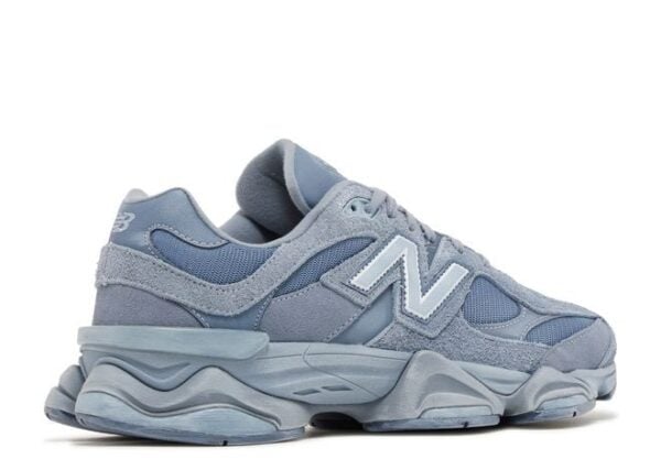 New Balance 9060 Vintage Indigo – Image 3