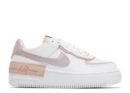 nike-air-force-1-shadow-amethyst-ash-1.jpg