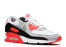 Nike Air Max 90 Infrared