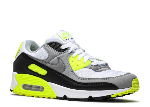 Nike Air Max 90 Volt – Image 2