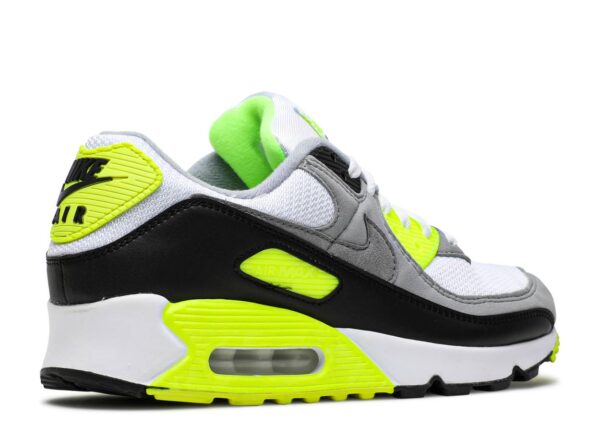 Nike Air Max 90 Volt – Image 3