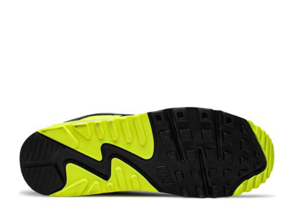 Nike Air Max 90 Volt – Image 4