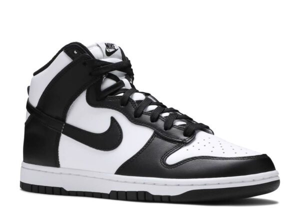 Nike Dunk High Panda – Image 2