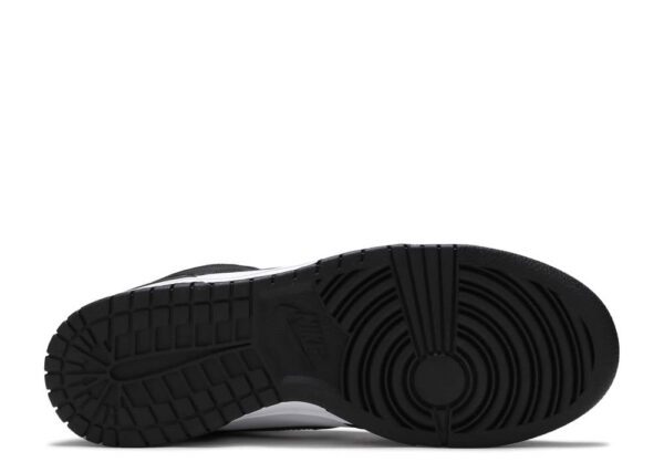 Nike Dunk High Panda – Image 4