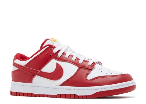 Nike Dunk Low USC – Image 2