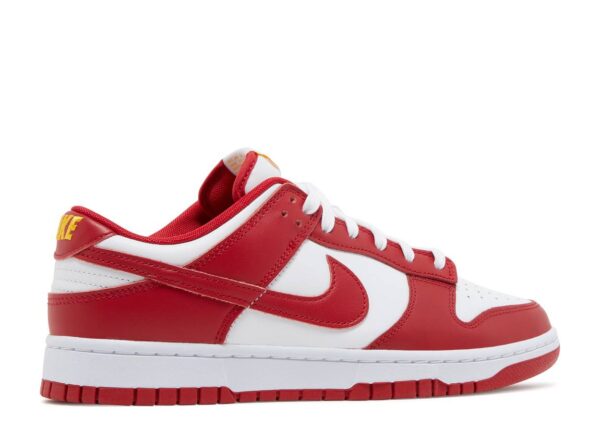 Nike Dunk Low USC – Image 3