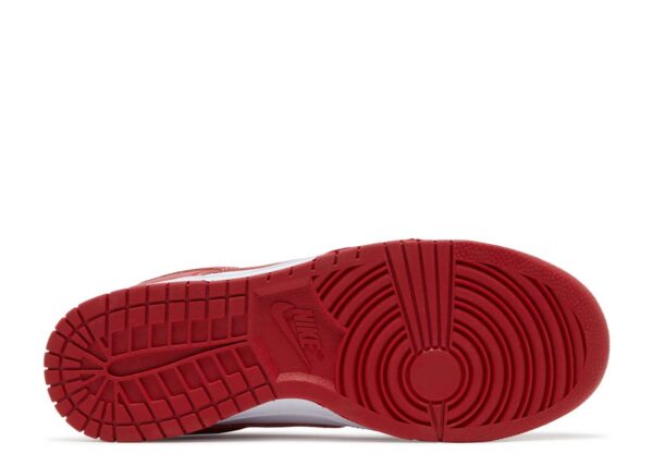 Nike Dunk Low USC – Image 4