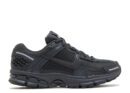 nike-zoom-vomero-5-anthracite-1.jpg