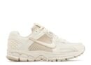 nike-zoom-vomero-5-sail-light-orewood-brown-1.jpg