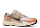 Nike Zoom Vomero 5 Sashiko