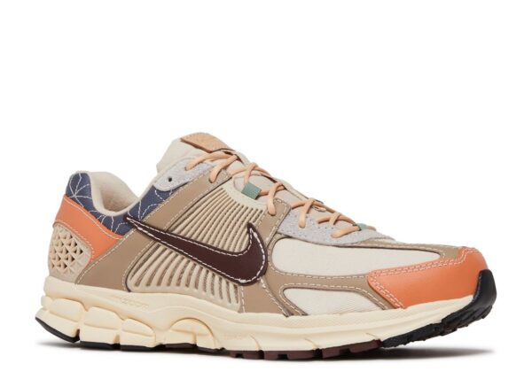 Nike Zoom Vomero 5 Sashiko – Image 2