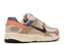 Nike Zoom Vomero 5 Sashiko