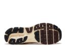 Nike Zoom Vomero 5 Sashiko