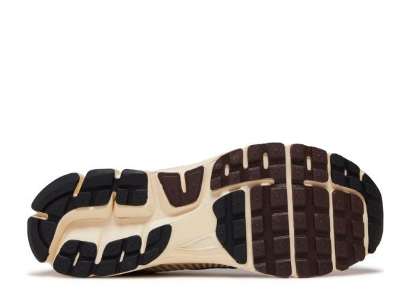 Nike Zoom Vomero 5 Sashiko – Image 4