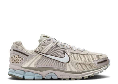 nike-zoom-vomero-5-se-light-orewood-brown-1.jpg