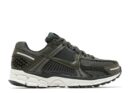 nike-zoom-vomero-5-sequoia-1.jpg