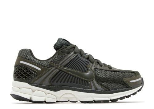 nike-zoom-vomero-5-sequoia-1.jpg