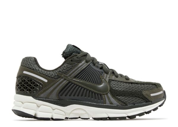 nike-zoom-vomero-5-sequoia-1.jpg