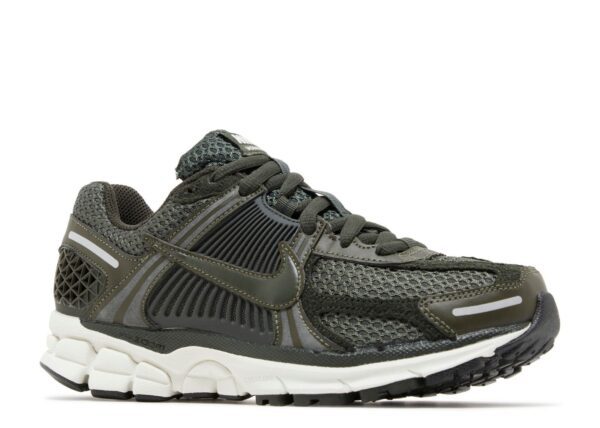 Nike Zoom Vomero 5 Sequoia – Image 2