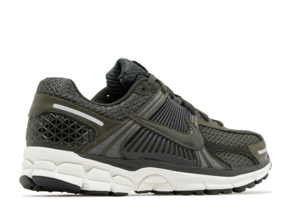 Nike Zoom Vomero 5 Sequoia – Image 3