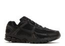 Nike Zoom Vomero 5 Triple Black