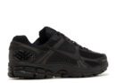 Nike Zoom Vomero 5 Triple Black