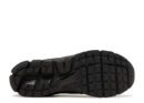 Nike Zoom Vomero 5 Triple Black