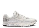 nike-zoom-vomero-5-vast-grey-1.jpg