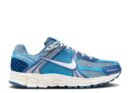nike-zoom-vomero-5-worn-blue-1.jpg