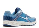 Nike Zoom Vomero 5 Worn Blue