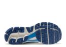 Nike Zoom Vomero 5 Worn Blue