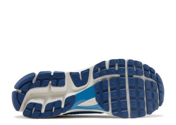Nike Zoom Vomero 5 Worn Blue – Image 4